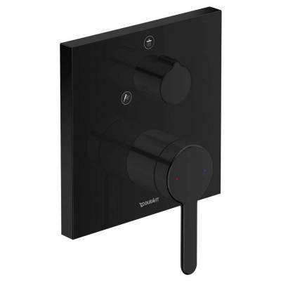    / Duravit C.1 (C14210011046)