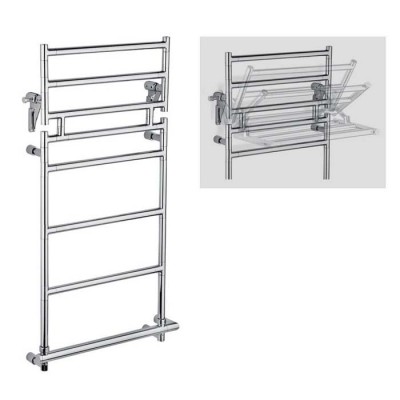   Margaroli Sereno 583 BOX  (5834708CRPB)