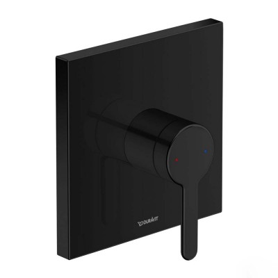     Duravit C.1 (C14210009046)