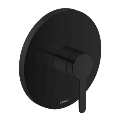     Duravit C.1 (C14210010046)