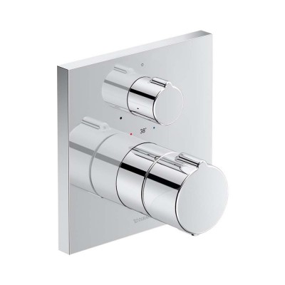     Duravit C.1 (C14200015010)