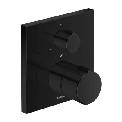     Duravit C.1 (C14200015046)