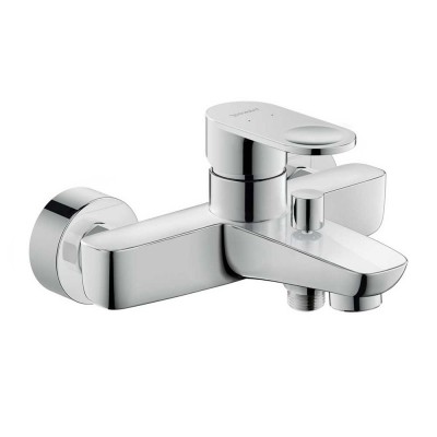    / Duravit B.3  (B35230000010)