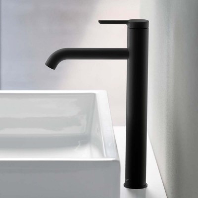    Duravit C.1 (C11040002046)