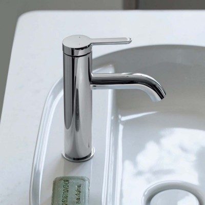    Duravit C.1 (C11020002010)