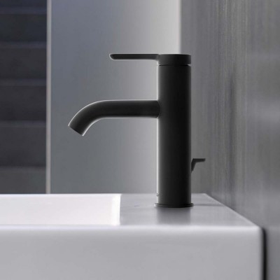    Duravit C.1 (C11020001046)
