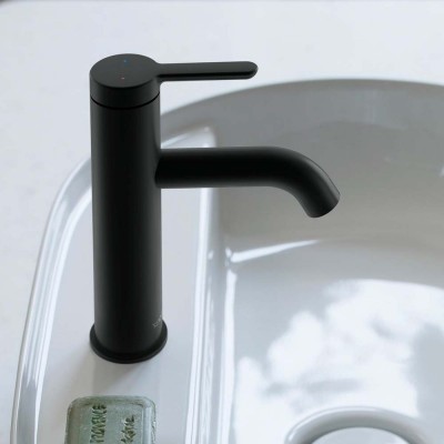    Duravit C.1 (C11020002046)