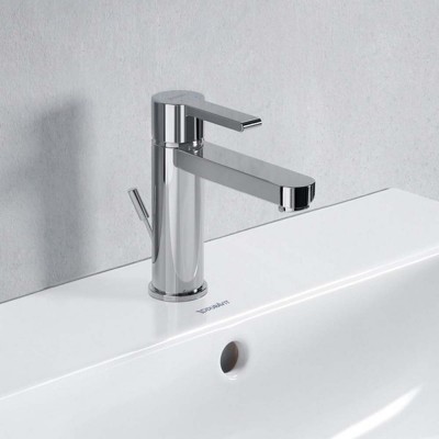    Duravit B.2 (B21020001010)
