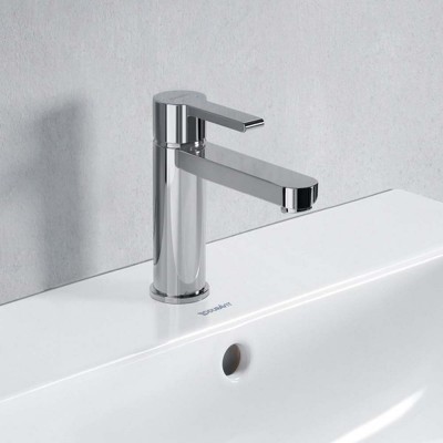    Duravit B.2 (B21020002010)