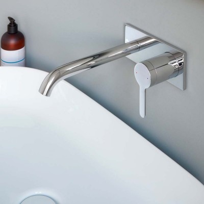    Duravit C.1 (C11070004010)