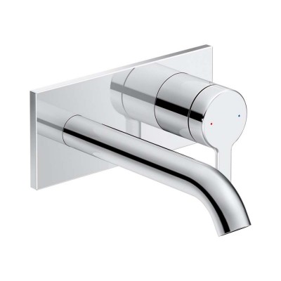    Duravit C.1 (C11070003010)