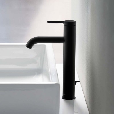    Duravit C.1 (C11030001046)
