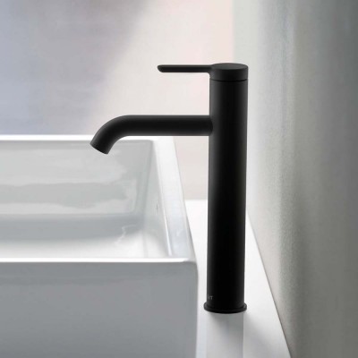    Duravit C.1 (C11030002046)