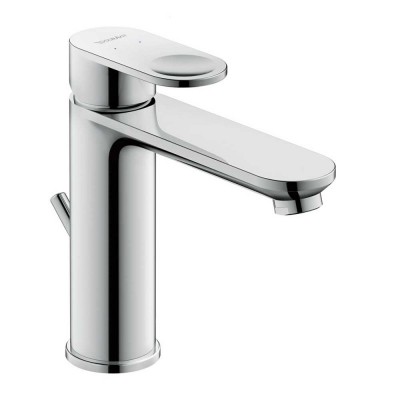     Duravit B.3 (B31020001010)