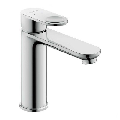     Duravit B.3 (B31020002010)