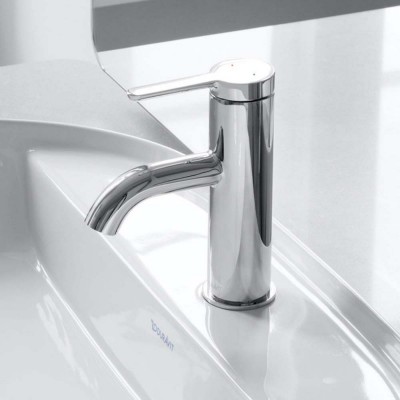    Duravit C.1 (C11010002010)