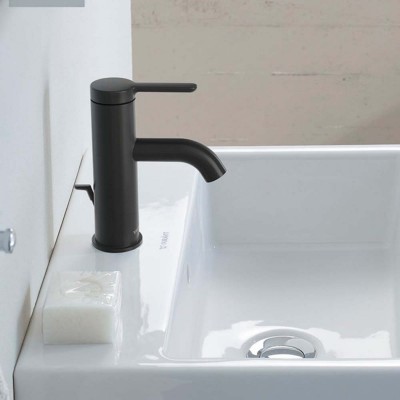    Duravit C.1 (C11010001046)