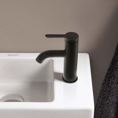    Duravit C.1 (C11010002046)