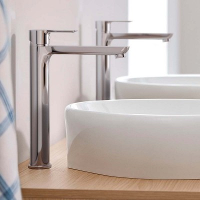    Duravit A.1 (A11040002010)