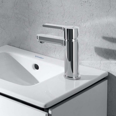    Duravit B.2 (B21010002010)