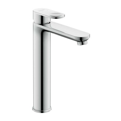     Duravit B.3 (B31030002010)