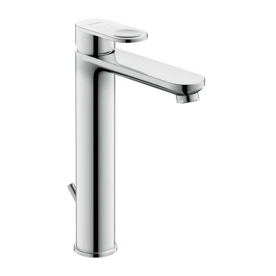     Duravit B.3 (B31030001010)