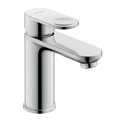     Duravit B.3 (B31010002010)