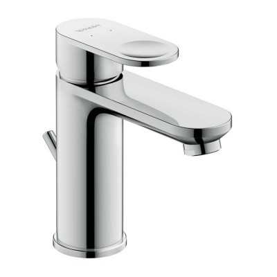     Duravit B.3 (B31010001010)