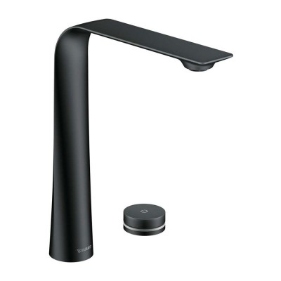    Duravit D.1  (D11110008046)