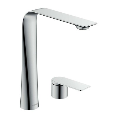    Duravit D.1 (D11130002010)