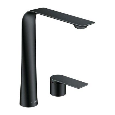    Duravit D.1 (D11130002046)