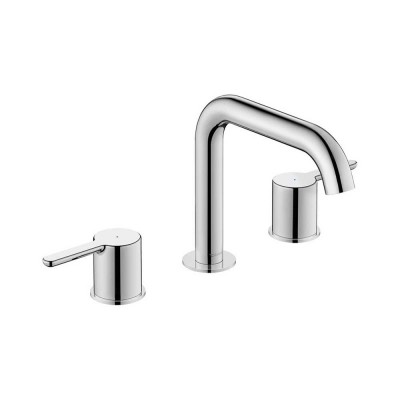    Duravit C.1 (C11060004010)