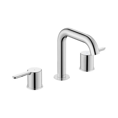   Duravit C.1 . - (C11060003010)