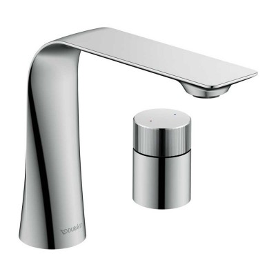     Duravit D.1 (D11120009010)
