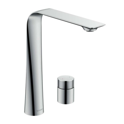    Duravit D.1 (D11130009010)