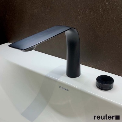    Duravit D.1  (D11100007046)