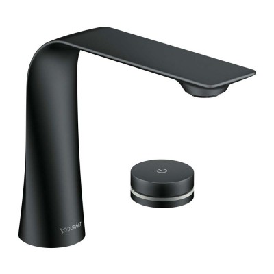    Duravit D.1  (D11100008046)