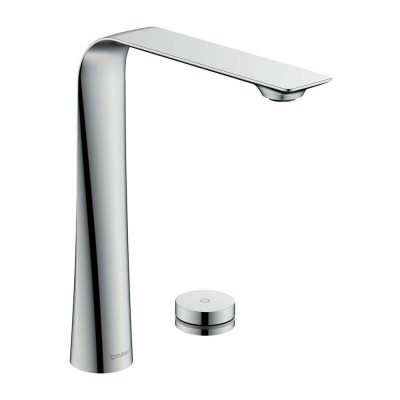    Duravit D.1  (D11110007010)