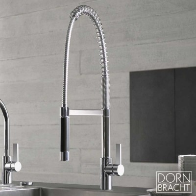    Dornbracht TARA ULTRA (33860875-00, 3386087500)