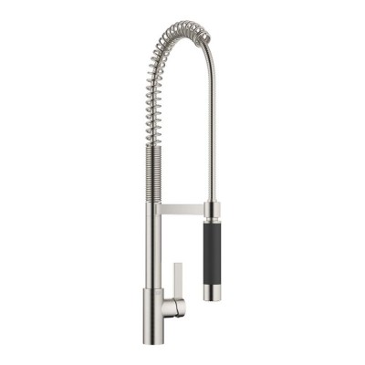    Dornbracht TARA ULTRA   (33860875-06, 3386087506)