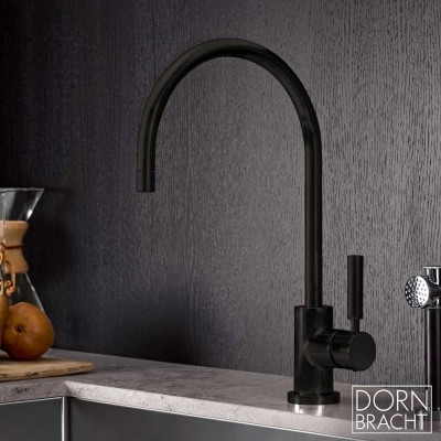    Dornbracht TARA    (33815888-99, 3381588899)