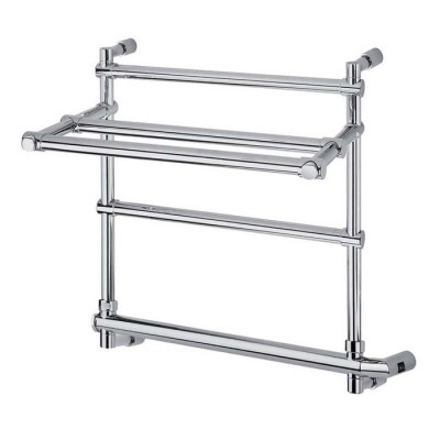   Margaroli Sole 554 BOX  (5544703CRPB)