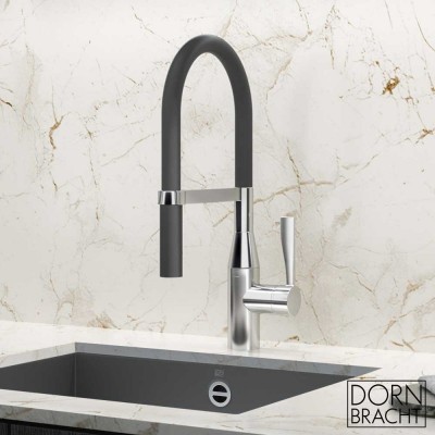    Dornbracht SYNC    (33865895-00, 3386589500)