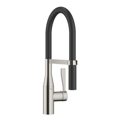    Dornbracht SYNC     (33865895-06, 3386589506)