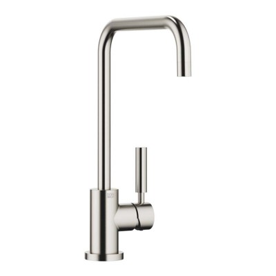    Dornbracht META.02   (33810625-06, 3381062506)