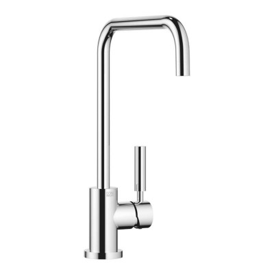    Dornbracht META.02 (33810625-00, 3381062500)