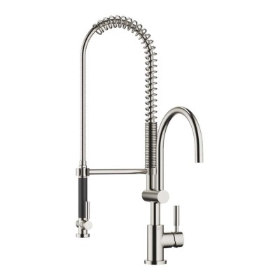    Dornbracht TARA   (33880888-06, 3388088806)