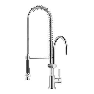    Dornbracht TARA (33880888-00, 3388088800)