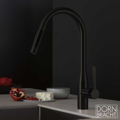    Dornbracht SYNC    (33870895-99, 3387089599)