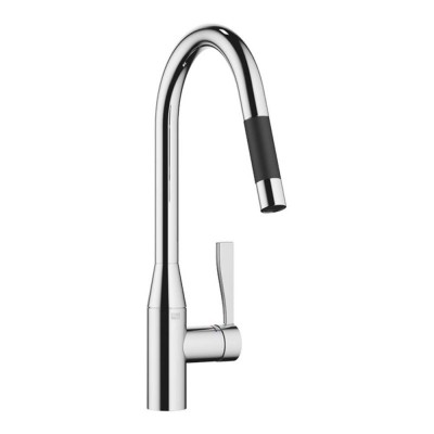    Dornbracht SYNC (33870895-00, 3387089500)